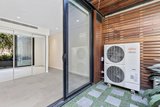 https://images.listonce.com.au/custom/160x/listings/6lg4-acacia-place-abbotsford-vic-3067/676/01909676_img_08.jpg?PeGJp8M-3sM