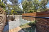 https://images.listonce.com.au/custom/160x/listings/6lg4-acacia-place-abbotsford-vic-3067/676/01909676_img_11.jpg?_6zshfP3zPQ