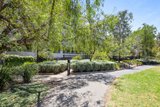 https://images.listonce.com.au/custom/160x/listings/6lg4-acacia-place-abbotsford-vic-3067/676/01909676_img_14.jpg?meJp6zn5YTM