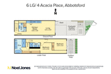 https://images.listonce.com.au/custom/160x/listings/6lg4-acacia-place-abbotsford-vic-3067/807/01691807_floorplan_01.gif?JHL8HWT4zcg