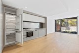 https://images.listonce.com.au/custom/160x/listings/6lg4-acacia-place-abbotsford-vic-3067/807/01691807_img_02.jpg?qr5KUckisAg