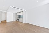 https://images.listonce.com.au/custom/160x/listings/6lg4-acacia-place-abbotsford-vic-3067/807/01691807_img_05.jpg?NpZaw91sfxo
