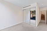 https://images.listonce.com.au/custom/160x/listings/6lg4-acacia-place-abbotsford-vic-3067/807/01691807_img_07.jpg?4UVWhiR02wY