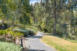 https://images.listonce.com.au/custom/160x/listings/6lg4-acacia-place-abbotsford-vic-3067/807/01691807_img_12.jpg?G1PUJEOvwAs