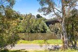 https://images.listonce.com.au/custom/160x/listings/6lg4-acacia-place-abbotsford-vic-3067/807/01691807_img_13.jpg?XrEYMMW51uA