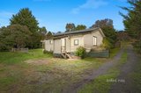 https://images.listonce.com.au/custom/160x/listings/7-11-charles-road-lilydale-vic-3140/708/01545708_img_03.jpg?10mAFcgEs9U