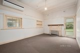 https://images.listonce.com.au/custom/160x/listings/7-11-charles-road-lilydale-vic-3140/708/01545708_img_05.jpg?QWmENuiFgzg