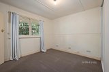 https://images.listonce.com.au/custom/160x/listings/7-11-charles-road-lilydale-vic-3140/708/01545708_img_06.jpg?f_v_2HgTNVM