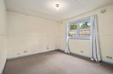 https://images.listonce.com.au/custom/160x/listings/7-11-charles-road-lilydale-vic-3140/708/01545708_img_07.jpg?Ho6HkJmyA4Q