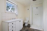 https://images.listonce.com.au/custom/160x/listings/7-11-charles-road-lilydale-vic-3140/708/01545708_img_08.jpg?aQRFDzs_jG8