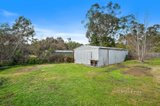 https://images.listonce.com.au/custom/160x/listings/7-11-charles-road-lilydale-vic-3140/708/01545708_img_10.jpg?u3yuL3S1KBM