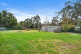 https://images.listonce.com.au/custom/160x/listings/7-11-charles-road-lilydale-vic-3140/708/01545708_img_11.jpg?wmjy0OHmqgE