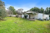 https://images.listonce.com.au/custom/160x/listings/7-11-charles-road-lilydale-vic-3140/708/01545708_img_12.jpg?paWrzYokey4