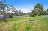 https://images.listonce.com.au/custom/160x/listings/7-11-charles-road-lilydale-vic-3140/708/01545708_img_15.jpg?2QikosIDllg