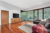 https://images.listonce.com.au/custom/160x/listings/7-11-hutchinson-avenue-warrandyte-vic-3113/374/00570374_img_06.jpg?nVW1mm6j1l8