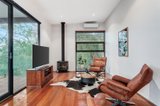 https://images.listonce.com.au/custom/160x/listings/7-11-hutchinson-avenue-warrandyte-vic-3113/374/00570374_img_09.jpg?mvbOyqzvTPU