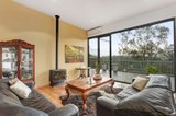 https://images.listonce.com.au/custom/160x/listings/7-11-hutchinson-avenue-warrandyte-vic-3113/579/00320579_img_03.jpg?OQbPY5EkY8U