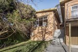 https://images.listonce.com.au/custom/160x/listings/7-7a-view-road-vermont-vic-3133/396/01405396_img_07.jpg?sKtg0aELYIY