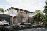 https://images.listonce.com.au/custom/160x/listings/7-8-yolande-court-templestowe-vic-3106/152/01900152_img_02.jpg?qoy_OArNqQU
