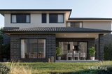https://images.listonce.com.au/custom/160x/listings/7-8-yolande-court-templestowe-vic-3106/152/01900152_img_05.jpg?NZ4kLzLMC3w