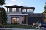 https://images.listonce.com.au/custom/160x/listings/7-8-yolande-court-templestowe-vic-3106/152/01900152_img_06.jpg?zS0jSc5mm6w