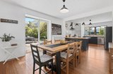 https://images.listonce.com.au/custom/160x/listings/7-9-cooraminta-road-rye-vic-3941/762/01882762_img_04.jpg?XL_d2ihLP84