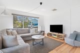 https://images.listonce.com.au/custom/160x/listings/7-9-cooraminta-road-rye-vic-3941/762/01882762_img_14.jpg?-Eo1XsWs4ss