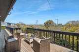 https://images.listonce.com.au/custom/160x/listings/7-9-cooraminta-road-rye-vic-3941/762/01882762_img_15.jpg?0lhzO3N_W8g