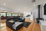 https://images.listonce.com.au/custom/160x/listings/7-9-jacaranda-drive-diamond-creek-vic-3089/675/00888675_img_02.jpg?TxkhhMpSG7A