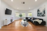 https://images.listonce.com.au/custom/160x/listings/7-9-jacaranda-drive-diamond-creek-vic-3089/675/00888675_img_05.jpg?jMCoz8in_JM