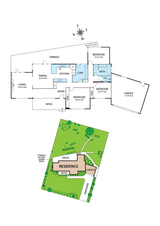 https://images.listonce.com.au/custom/160x/listings/7-9-kalonga-road-balwyn-north-vic-3104/934/01736934_floorplan_01.gif?a1hCtLFLJ08