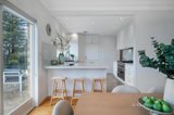 https://images.listonce.com.au/custom/160x/listings/7-9-kalonga-road-balwyn-north-vic-3104/934/01736934_img_04.jpg?Hqr4TzsfIxA