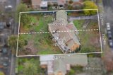 https://images.listonce.com.au/custom/160x/listings/7-9-kalonga-road-balwyn-north-vic-3104/934/01736934_img_06.jpg?9ZBrZj90PlQ