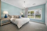 https://images.listonce.com.au/custom/160x/listings/7-9-kalonga-road-balwyn-north-vic-3104/934/01736934_img_08.jpg?ZtaqX8qJsW8