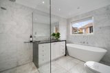 https://images.listonce.com.au/custom/160x/listings/7-9-kalonga-road-balwyn-north-vic-3104/934/01736934_img_09.jpg?EbsbsP6VccQ