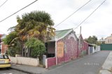 https://images.listonce.com.au/custom/160x/listings/7-9-mason-street-collingwood-vic-3066/363/01639363_img_05.jpg?5Yb4n-JAvWA