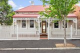 https://images.listonce.com.au/custom/160x/listings/7-9-mccracken-street-kensington-vic-3031/368/01467368_img_01.jpg?rMzhOm8QQR8