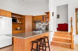 https://images.listonce.com.au/custom/160x/listings/7-9-mccracken-street-kensington-vic-3031/368/01467368_img_06.jpg?b1mzjJn68Es