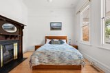 https://images.listonce.com.au/custom/160x/listings/7-9-mccracken-street-kensington-vic-3031/368/01467368_img_11.jpg?xtJ3rgKMcXs