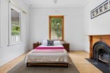 https://images.listonce.com.au/custom/160x/listings/7-9-mccracken-street-kensington-vic-3031/368/01467368_img_12.jpg?nRguTTS6y0Q