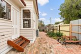 https://images.listonce.com.au/custom/160x/listings/7-9-mccracken-street-kensington-vic-3031/368/01467368_img_15.jpg?5Pjc524kNvU