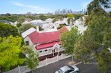 https://images.listonce.com.au/custom/160x/listings/7-9-mccracken-street-kensington-vic-3031/368/01467368_img_17.jpg?4VwqP65stF4