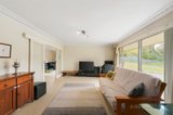 https://images.listonce.com.au/custom/160x/listings/7-9-tuckfield-court-macleod-vic-3085/163/00802163_img_02.jpg?RwuBEGHBv0A