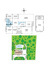 https://images.listonce.com.au/custom/160x/listings/7-9-vincent-road-park-orchards-vic-3114/610/01369610_floorplan_01.gif?OReMHV7z6XQ