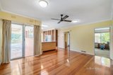 https://images.listonce.com.au/custom/160x/listings/7-9-vincent-road-park-orchards-vic-3114/610/01369610_img_05.jpg?nl-gGiXsPA8