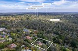 https://images.listonce.com.au/custom/160x/listings/7-9-vincent-road-park-orchards-vic-3114/610/01369610_img_12.jpg?qNMZbw91S80