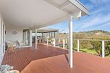 https://images.listonce.com.au/custom/160x/listings/7-9-westminister-grove-sorrento-vic-3943/667/01891667_img_08.jpg?urx2epNaBg8