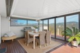 https://images.listonce.com.au/custom/160x/listings/7-9-westminister-grove-sorrento-vic-3943/667/01891667_img_09.jpg?RBOKh0Zm6fM