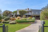 https://images.listonce.com.au/custom/160x/listings/7-9-westminister-grove-sorrento-vic-3943/667/01891667_img_15.jpg?MjmxN-e7Kaw