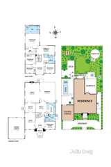 https://images.listonce.com.au/custom/160x/listings/7-9-white-street-fairfield-vic-3078/671/01580671_floorplan_01.gif?1Hr0sHav2wE